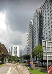 Punggol Field (Punggol),  #553768271
